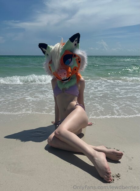 blonde secretary onlyfans free images