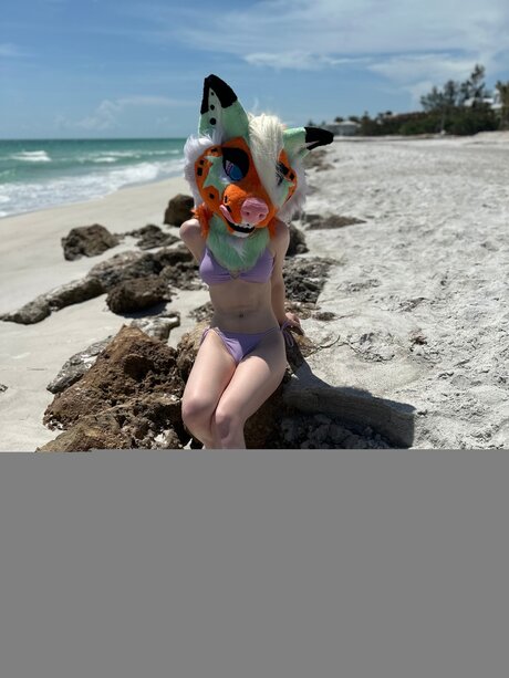 Lewdberries erotic star gallery