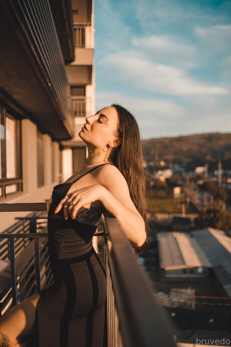 Sirenadamare pornstar perfect pics