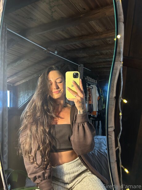 Sirenadamare xxx pornstar photos