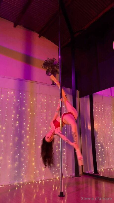 Sirenadamare pornstar art images