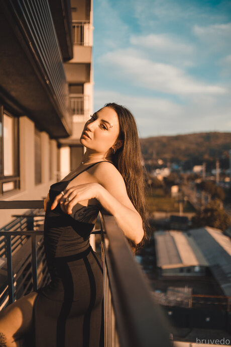 Sirenadamare nice pornstar pictures