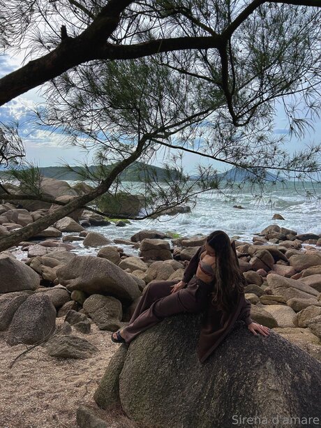 Sirenadamare top actress archive