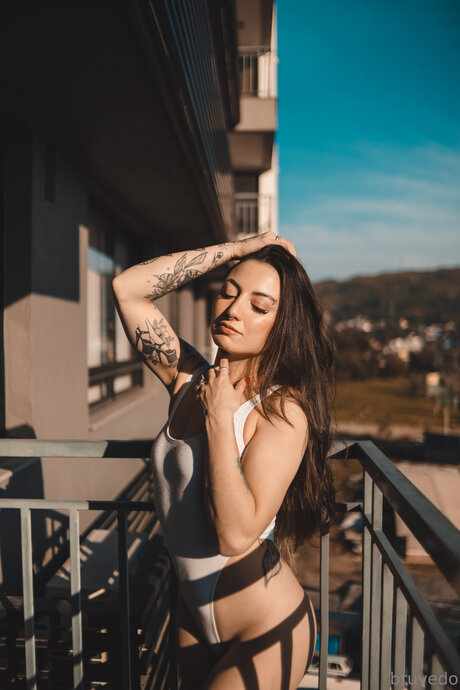 Sirenadamare pornstar erotic pictures