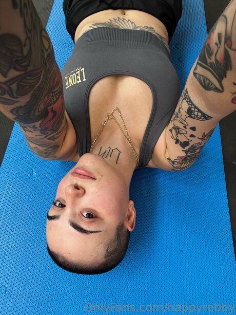 asian influencer onlyfans pretty pics