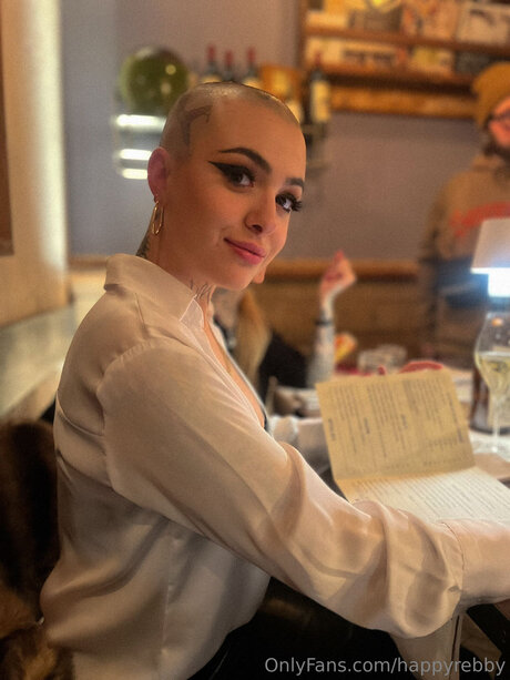 Happyrebby best star images