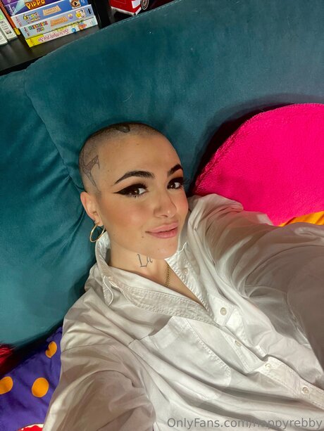 Happyrebby star art pictures