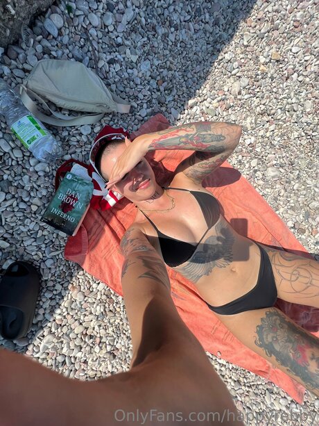 Happyrebby best pornstar images