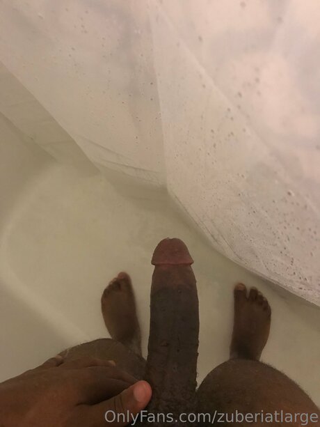 Zuberixxx pornstar nude image