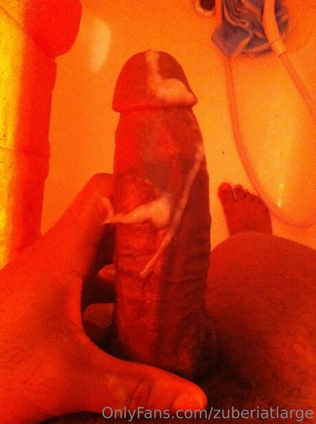 Zuberixxx naked star photos