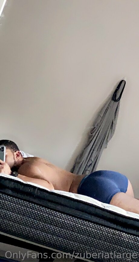 Zuberixxx star hot archive