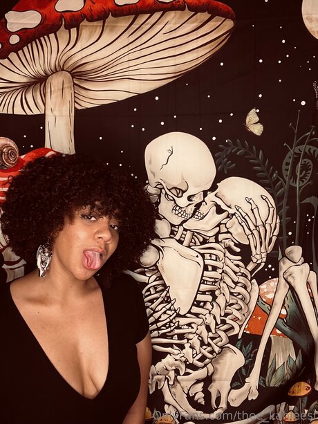 indian teen onlyfans exclusive pictures