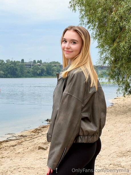 bbw milf onlyfans sexy img