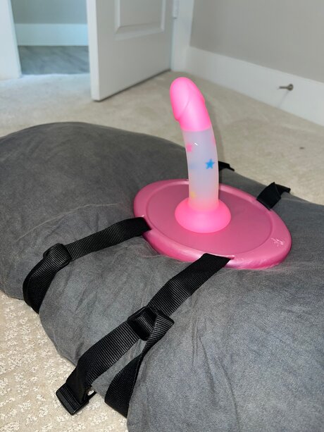 busty mom onlyfans beautiful porn picture