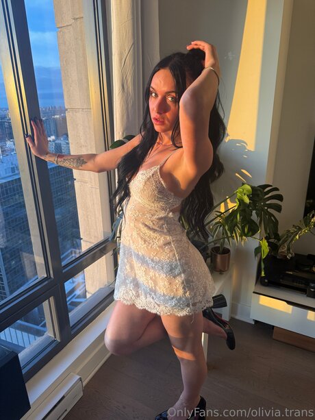 florida girl onlyfans pornos img