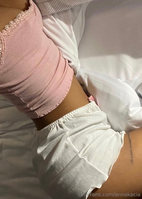 ebony sloppy onlyfans art porn pics