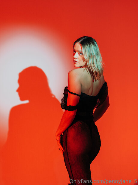 Penelopepeachesxo best pornstar pics