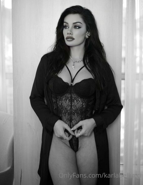 Belledollfree pornstar nude pics