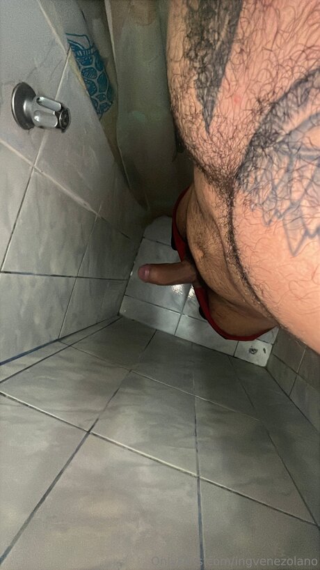 balls onlyfans nude pictures