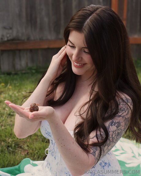 twink onlyfans free naked img