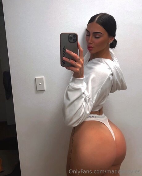 wife pussy onlyfans erotic image