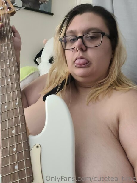 trimmed onlyfans xxx img