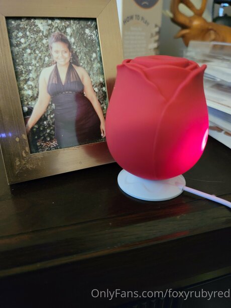 hair onlyfans art nude galleries