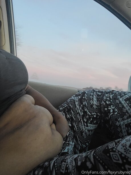 balls onlyfans free naked images