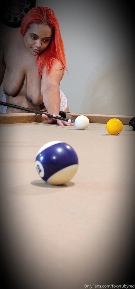 bodybuilder onlyfans free naked images