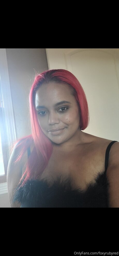 russian pussy onlyfans free xxx archive