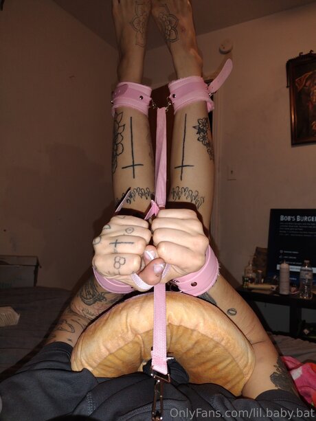 nipple orgasm onlyfans free xxx archive