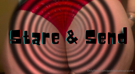 bbw anal onlyfans top pictures