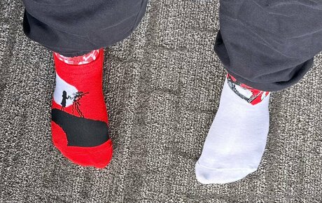 blonde shower onlyfans xxx images