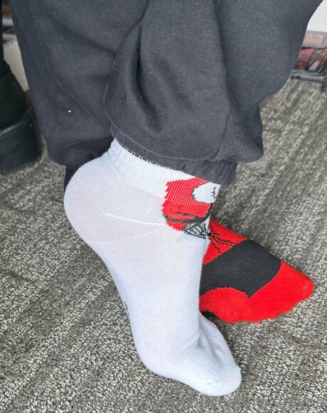 anal wife onlyfans porn photos