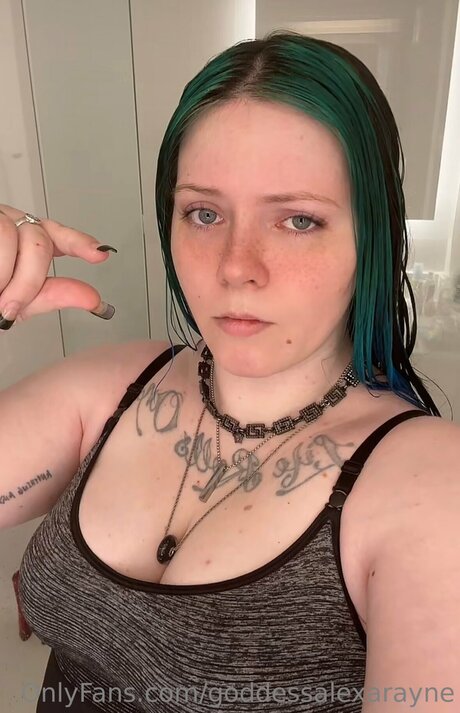 ssbbw onlyfans beautiful naked photos