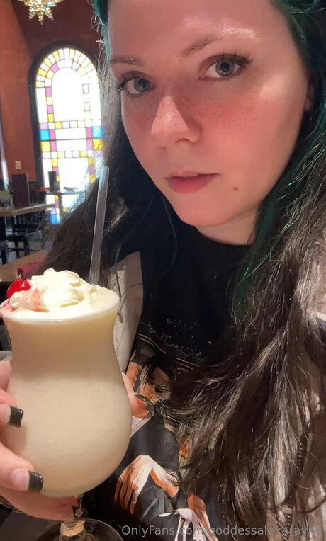 prison onlyfans sexy pic