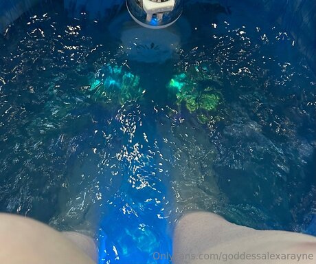 anal dildo onlyfans hot sex img