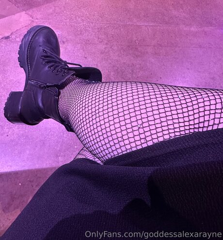 69 blowjob onlyfans top pictures