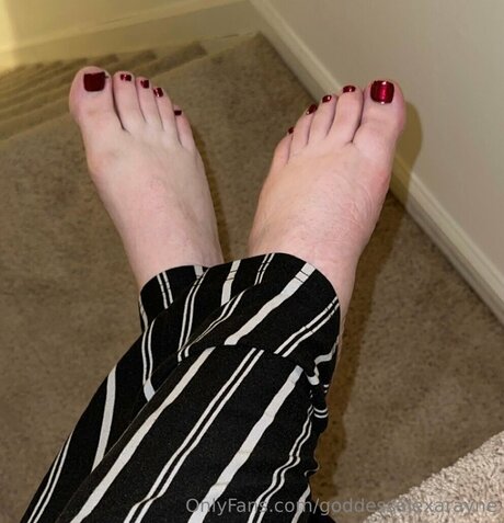 pantyhose milf onlyfans hot naked photos