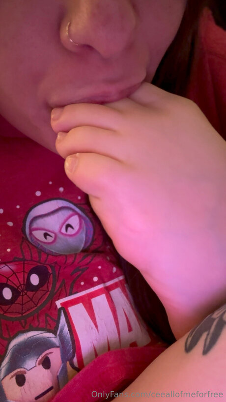 big tits college onlyfans art nude photos