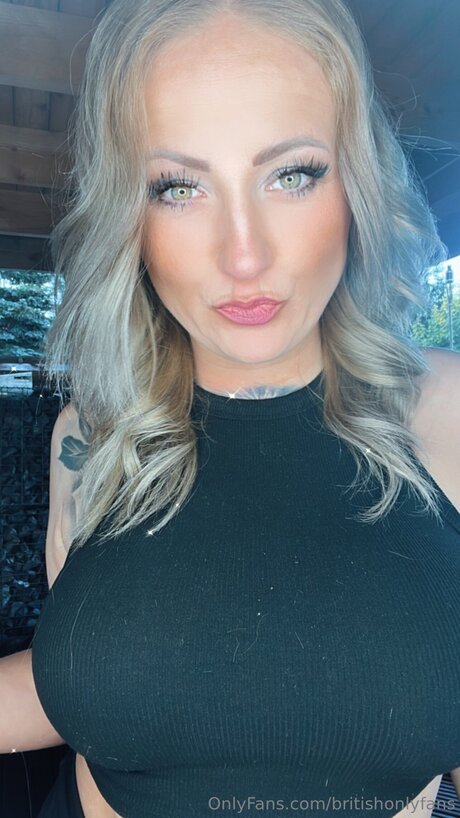 anime onlyfans free nude photos