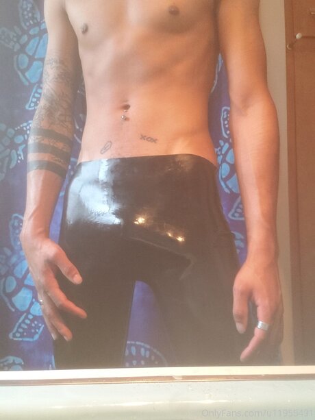 anal wife onlyfans nice gallery