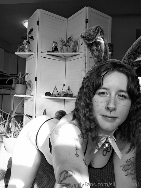 Slippysiren1 star hd photos