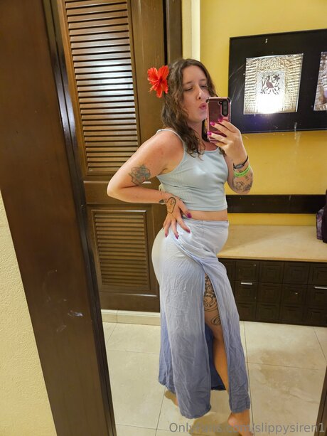 curvy kitty onlyfans sex galleries