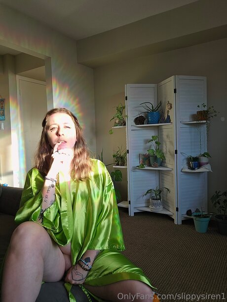 dildo onlyfans hot archive