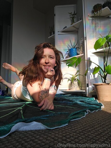 arab gay onlyfans porn pic