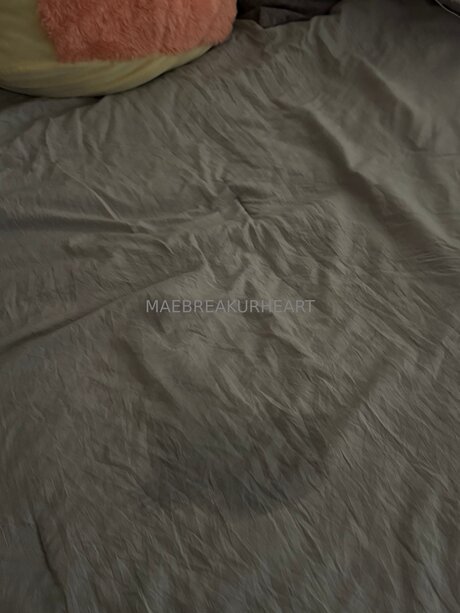 japanese teen onlyfans porn gallery