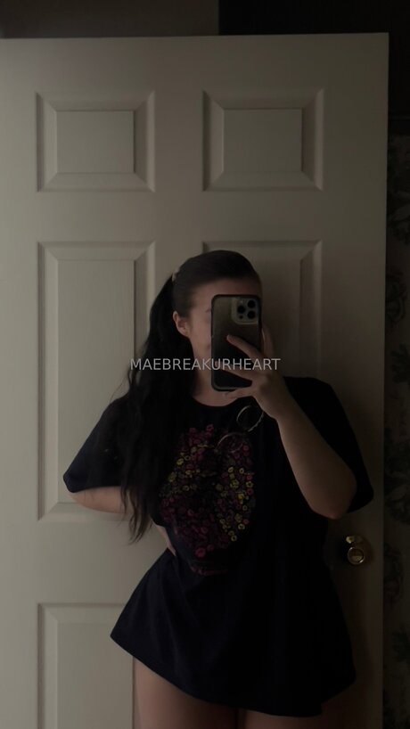 bbc blowjob onlyfans erotic img