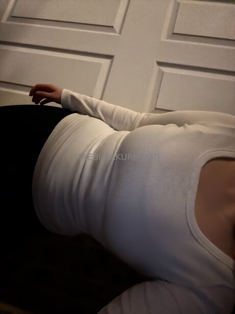 blonde princess onlyfans nice picture