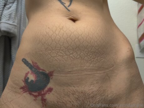 blonde princess onlyfans hot xxx picture